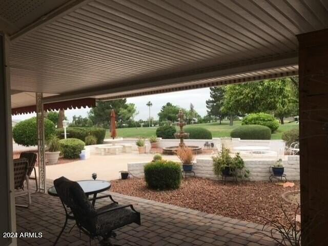 11610 N Rio Vista Dr - Photo 2 of 4