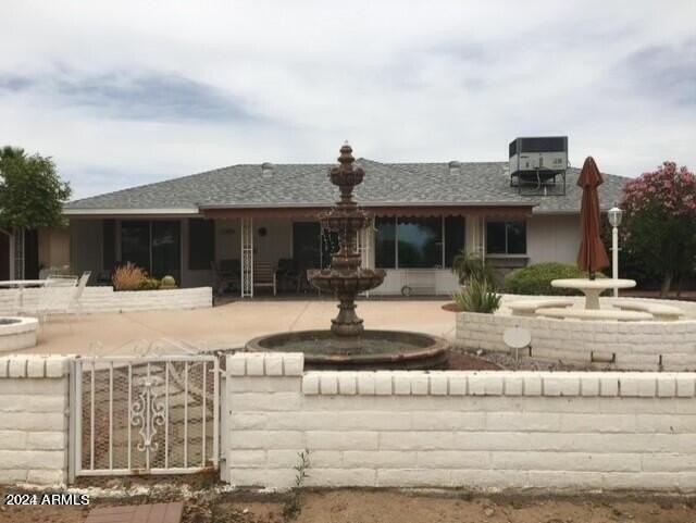 11610 N Rio Vista Dr - Photo 3 of 4