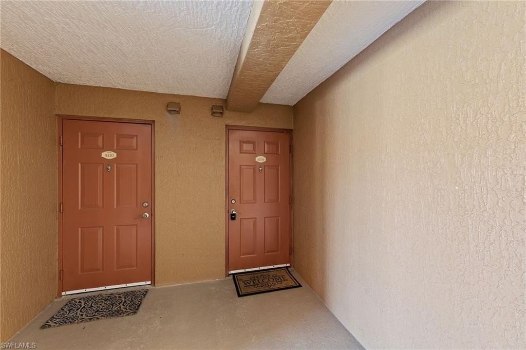 1830 Florida Club Cir Apt 4109 #4109 - Photo 2 of 20