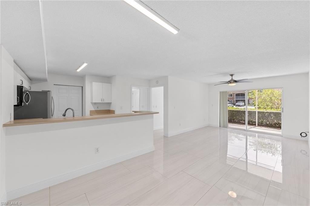 1830 Florida Club Cir Apt 4109 #4109 - Photo 3 of 20