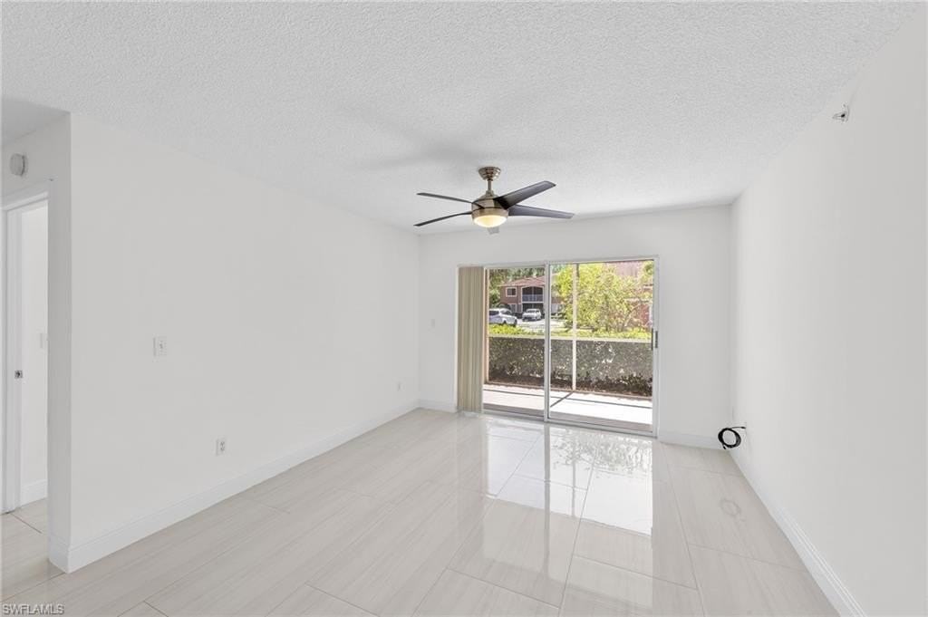 1830 Florida Club Cir Apt 4109 #4109 - Photo 4 of 20