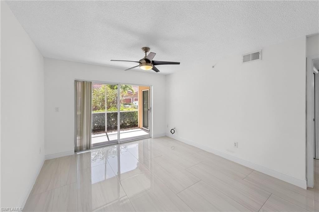 1830 Florida Club Cir Apt 4109 #4109 - Photo 5 of 20