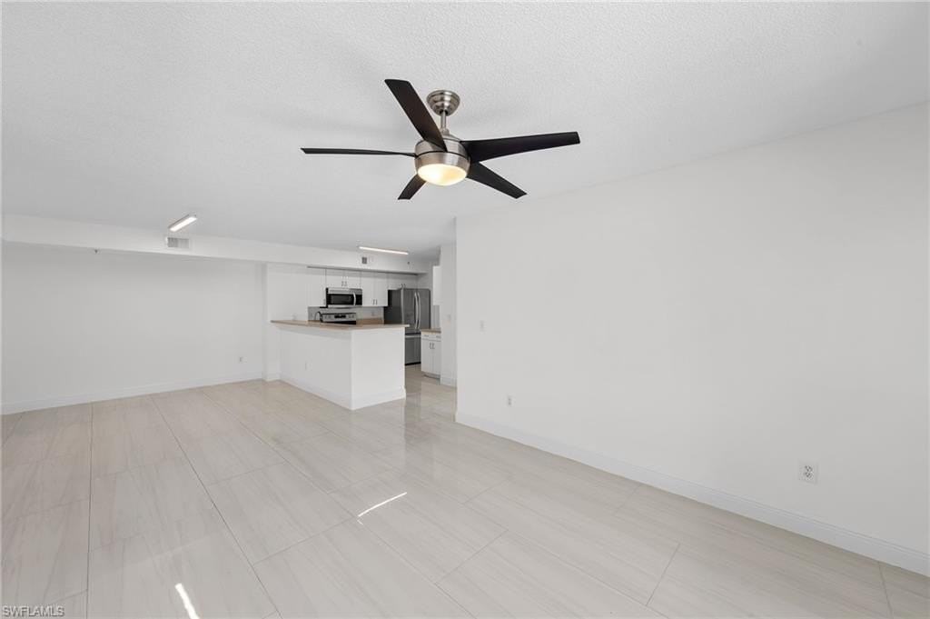 1830 Florida Club Cir Apt 4109 #4109 - Photo 6 of 20