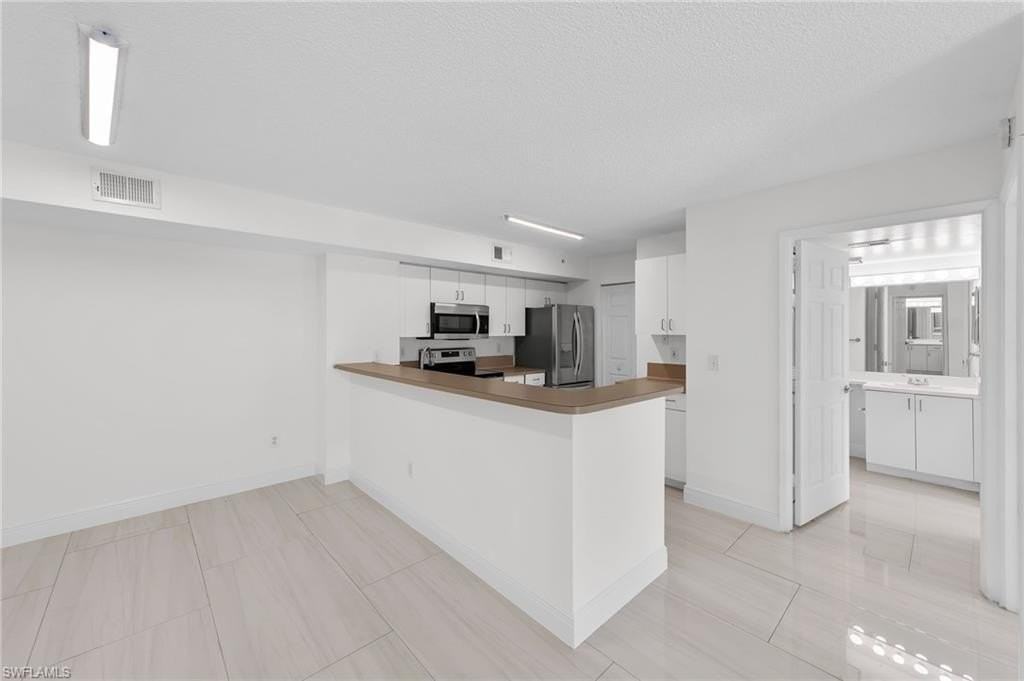 1830 Florida Club Cir Apt 4109 #4109 - Photo 7 of 20