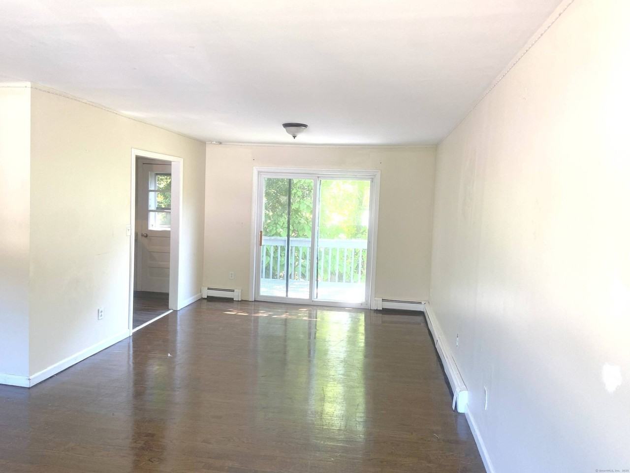 20 Heritage Pl - Photo 3 of 18