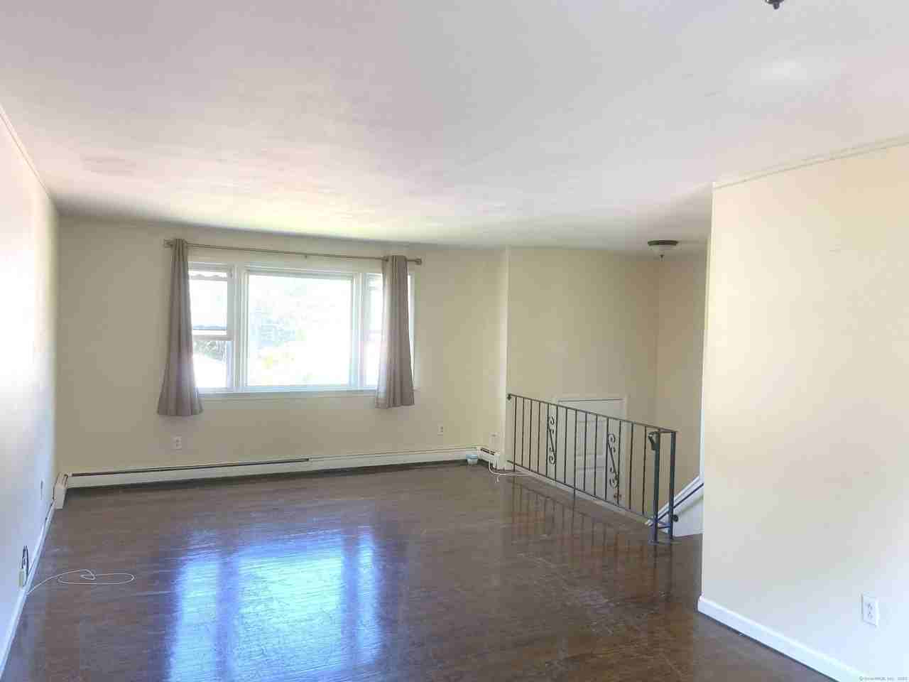 20 Heritage Pl - Photo 4 of 18