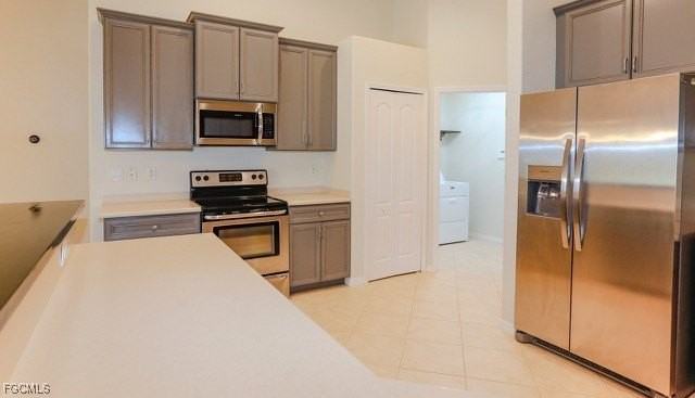 2721 Nw 21st Ter - Photo 4 of 21