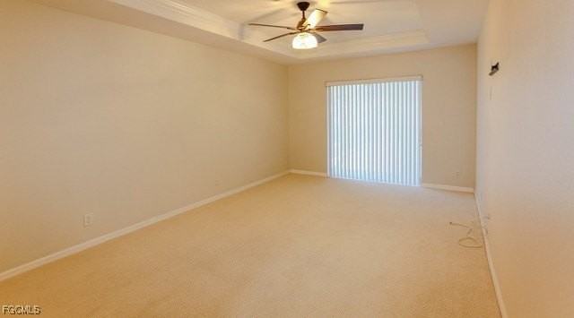 2721 Nw 21st Ter - Photo 5 of 21