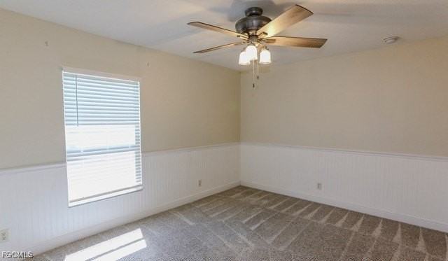 2721 Nw 21st Ter - Photo 6 of 21