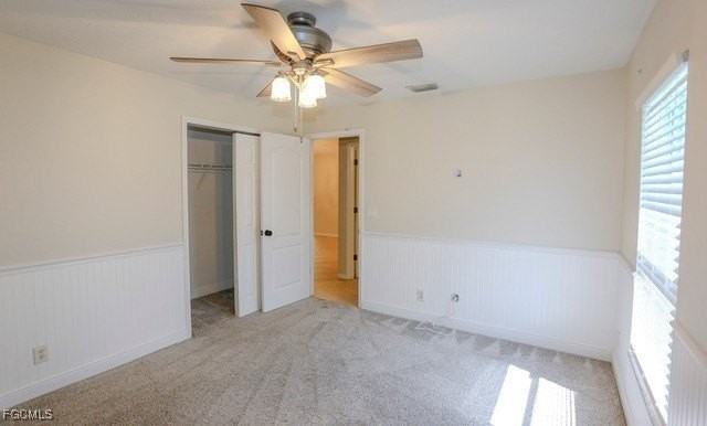 2721 Nw 21st Ter - Photo 7 of 21