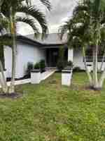 featured image of 321 Greenwood Ave