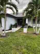 321 Greenwood Ave - Photo 1 of 1