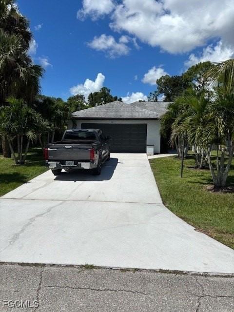 321 Greenwood Ave - Photo 2 of 14