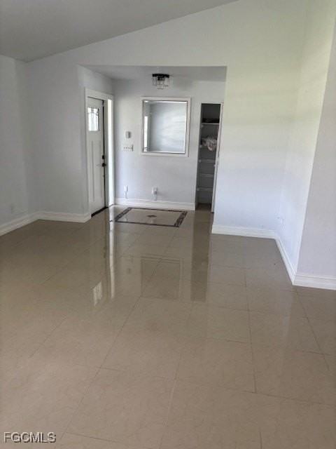 321 Greenwood Ave - Photo 3 of 14