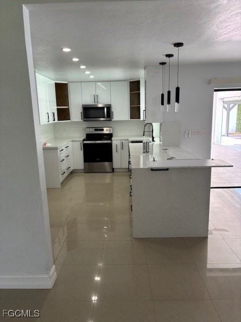 321 Greenwood Ave - Photo 4 of 14