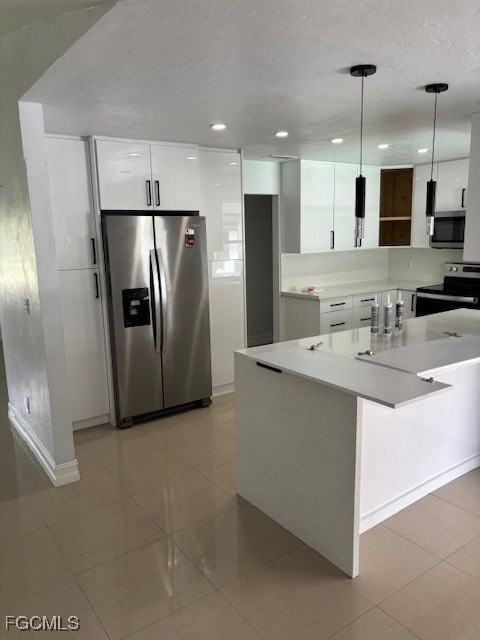 321 Greenwood Ave - Photo 5 of 14