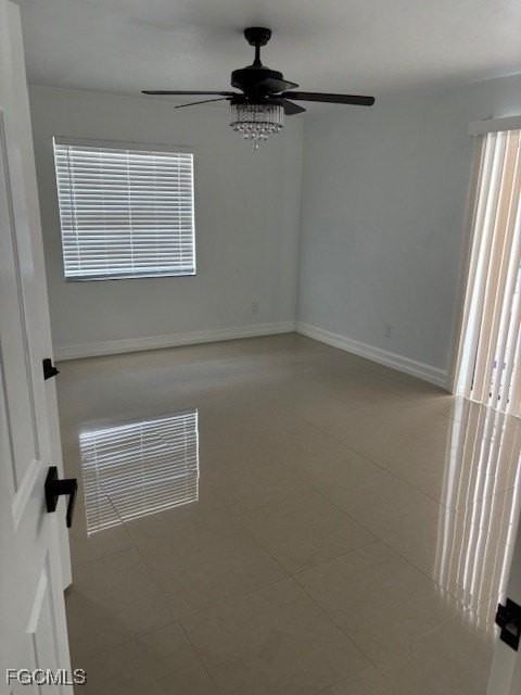 321 Greenwood Ave - Photo 6 of 14