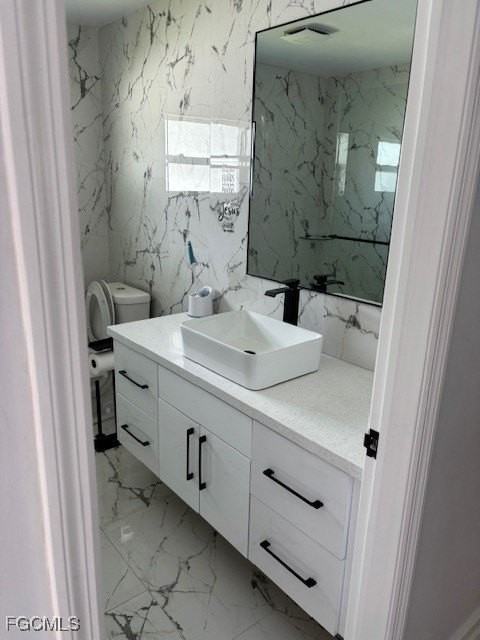 321 Greenwood Ave - Photo 7 of 14