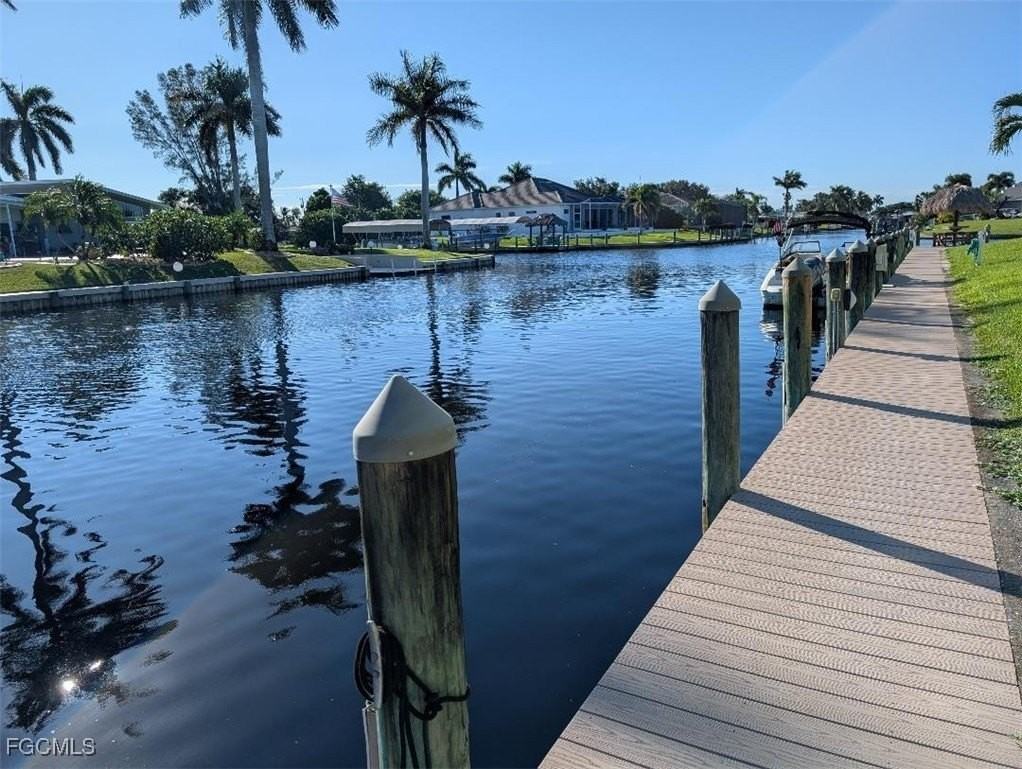 4940 Vincennes St Apt 204 #204 - Photo 3 of 21