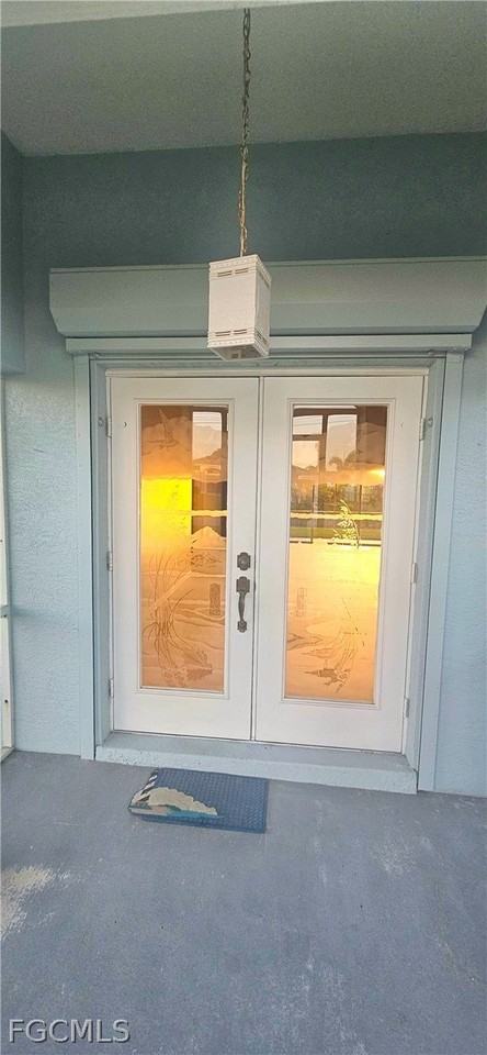 3315 Sw 8th Ct - Photo 3 of 40