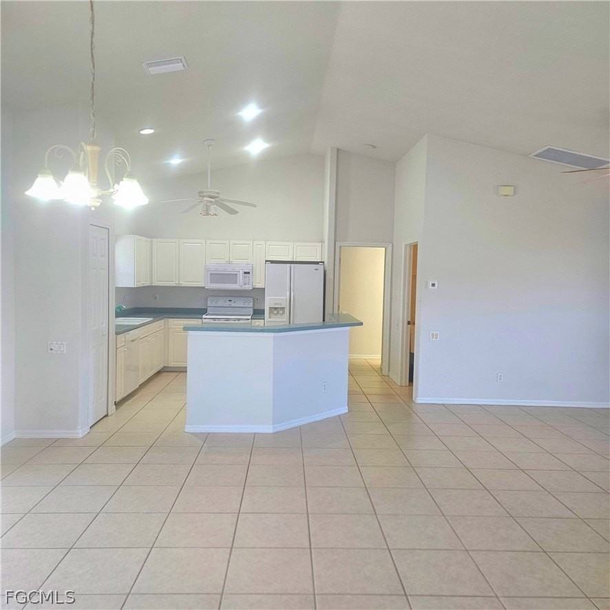 3315 Sw 8th Ct - Photo 6 of 40