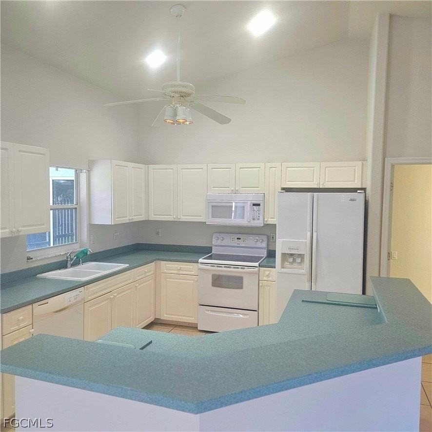 3315 Sw 8th Ct - Photo 7 of 40