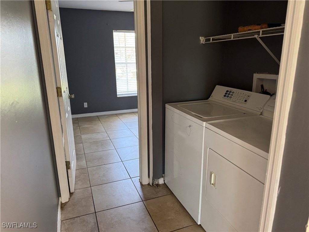 402 Banfield Pl - Photo 4 of 5