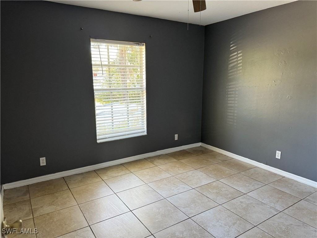 402 Banfield Pl - Photo 5 of 5