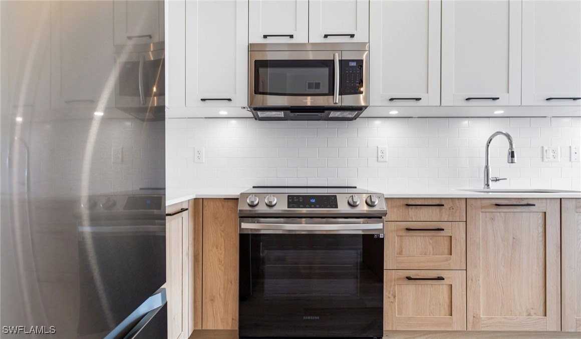 22980 Vista Edera Cir Unit 4213 #4-213 - Photo 4 of 36