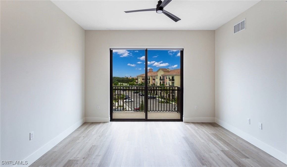 22980 Vista Edera Cir Unit 4213 #4-213 - Photo 7 of 36