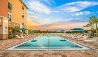 22980 Vista Edera Cir Unit 1-302 #1-302 - Photo 1 of 1