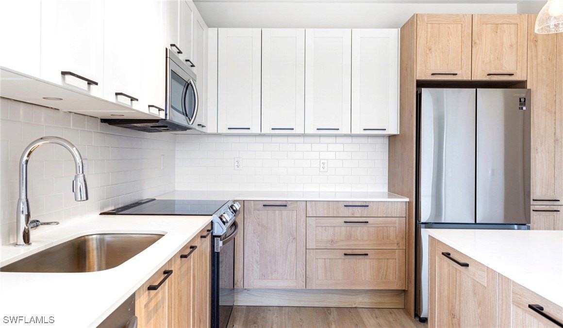 22980 Vista Edera Cir Unit 1-302 #1-302 - Photo 5 of 38