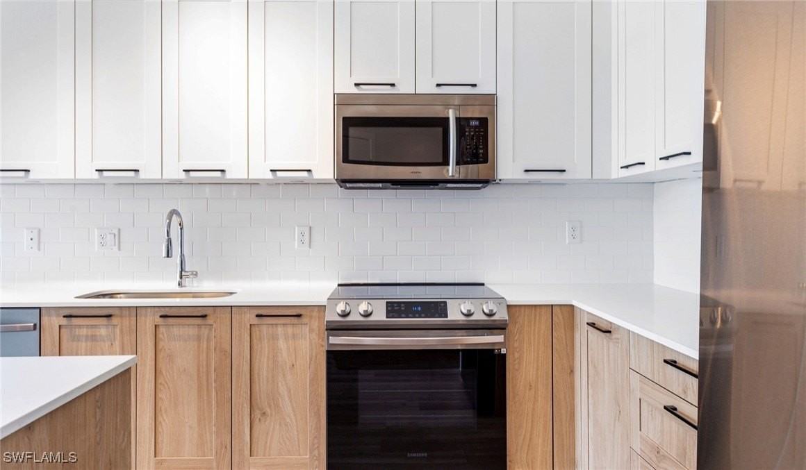 22980 Vista Edera Cir Unit 1-302 #1-302 - Photo 6 of 38