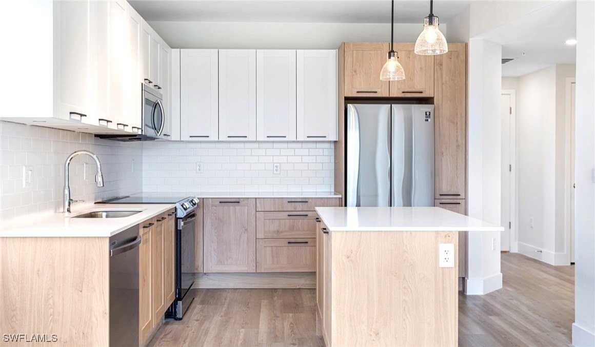 22980 Vista Edera Cir Unit 1-302 #1-302 - Photo 7 of 38