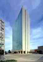 featured image of 555 E William St #22G