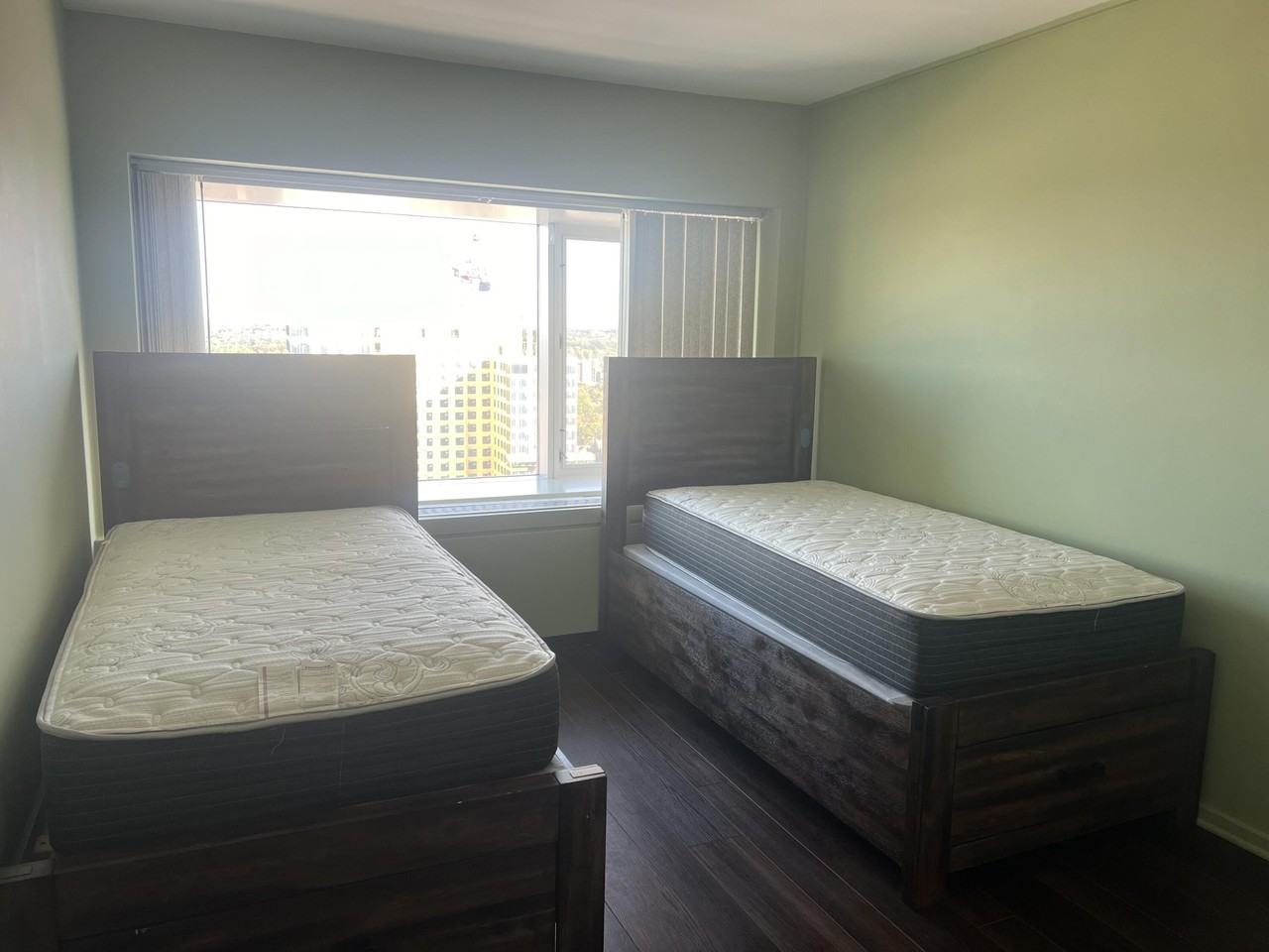 555 E William St Apt 22g #22G - Photo 4 of 6