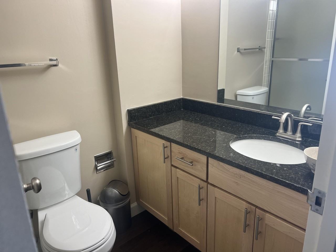 555 E William St Apt 22g #22G - Photo 5 of 6