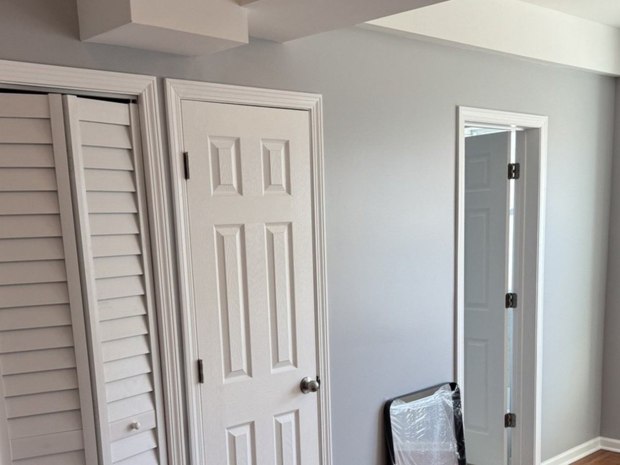 7645 S Cottage Grove Ave Apt 6 #6 - Photo 4 of 8