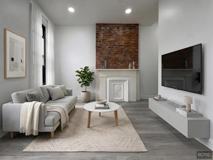 461 4th Ave - Photo 1 of 1