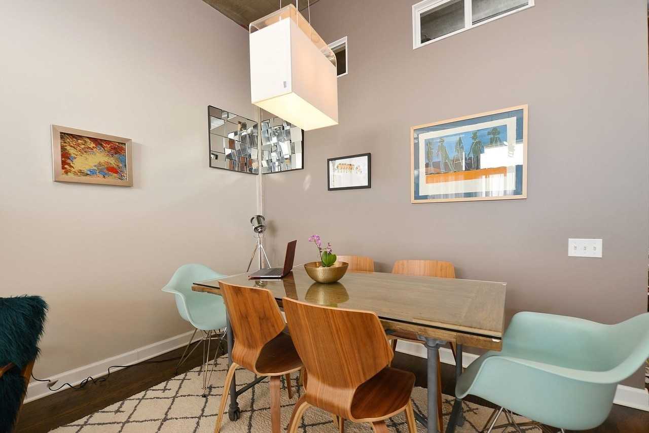 900 N Kingsbury St Apt 1026 - Photo 7 of 39