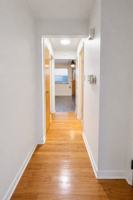 featured image of 2027 W 111th St