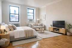 1585 1st Ave - Photo 1 of 1