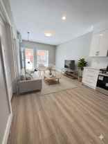 201 Pine Dr Unit B2 - Photo 1 of 1