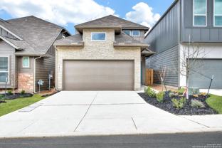 7911 Needle Crk - Photo 1 of 1