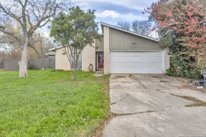 featured image of 4103 Freestone St