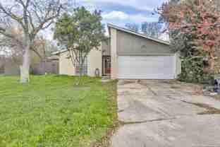 4103 Freestone St - Photo 1 of 1