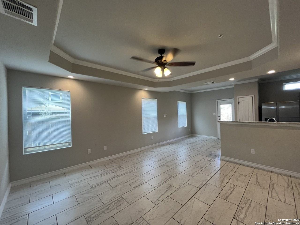 6310 Luglio Ln Unit 101 #101 - Photo 2 of 26