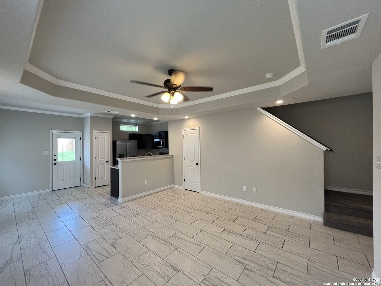 6310 Luglio Ln Unit 101 #101 - Photo 3 of 26