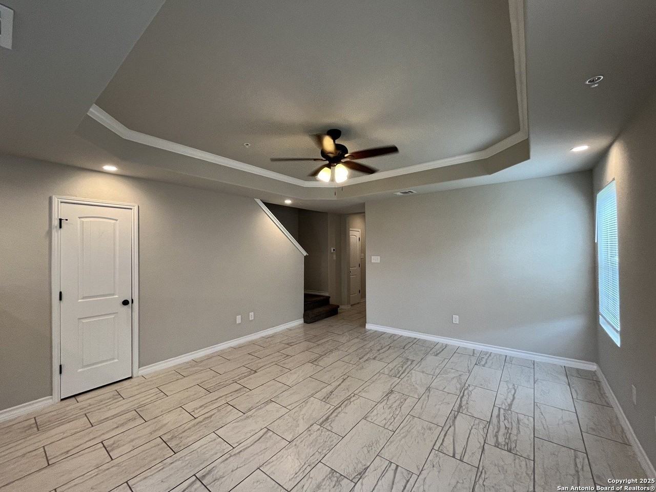 6310 Luglio Ln Unit 101 #101 - Photo 4 of 26