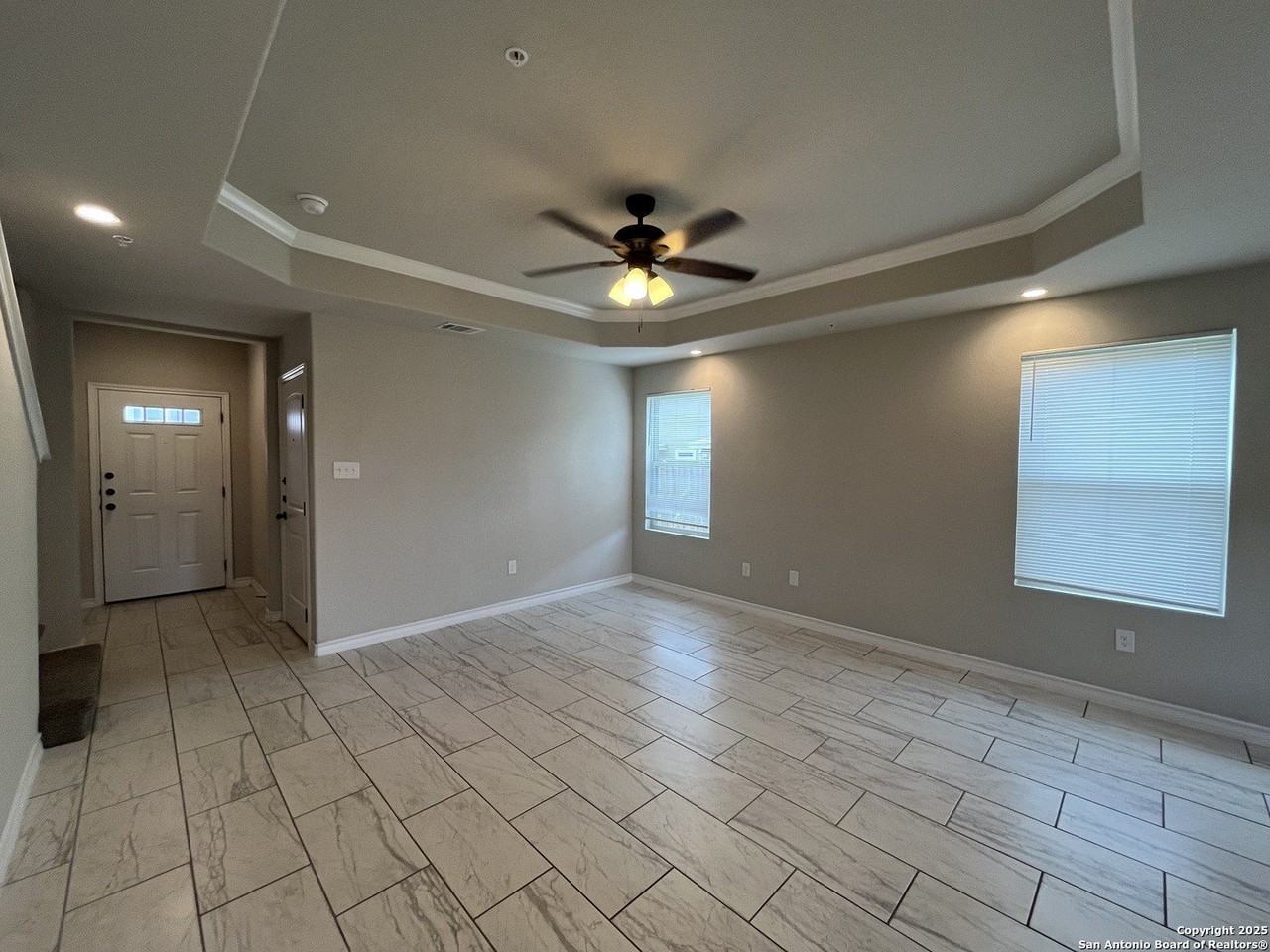 6310 Luglio Ln Unit 101 #101 - Photo 5 of 26